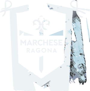 marcheseragona
